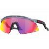 Brýle Oakley Hydra Matte Stonewash/Prizm Road