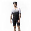 BIKE ROAD SRAM STUDIO 24 MEN 005 2044459