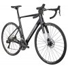 Cannondale SUPERSIX EVO CARBON 3 Black