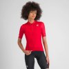 Sportful dres Srk W Jersey Tango Red