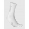 Sportful ponožky Snap Socks White
