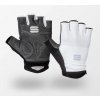 Sportful rukavice Race W Gloves White