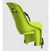 Thule cyklosedačka RideAlong Lite 2 Zen Lime