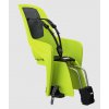 Thule cyklosedačka RideAlong Lite 2 Zen Lime