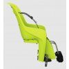 Thule cyklosedačka RideAlong Lite 2 Zen Lime