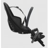 Thule cyklosedačka Yepp 2 Mini Front Mount Black