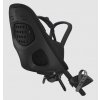 Thule cyklosedačka Yepp 2 Mini Front Mount Black