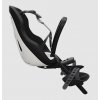 Thule cyklosedačka Yepp Nexxt 2 Mini White