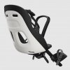 Thule cyklosedačka Yepp Nexxt 2 Mini White