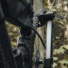 Thule EPOS 3 979 3 kola