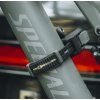 Thule EPOS 3 979 3 kola
