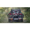 Thule EPOS 3 979 3 kola