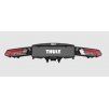 Thule EPOS 3 979 3 kola