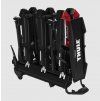 Thule EPOS 3 979 3 kola