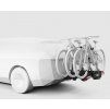 Thule EPOS 3 979 3 kola