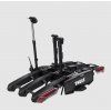 Thule EPOS 3 979 3 kola