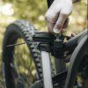Thule EPOS 3 979 3 kola