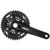 vyr 77254 Kliky Shimano Deore FC MT500 40 30 22