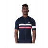 RaphaBrevetCyclingJersey 47299 A Primary (1)