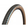 23146 plast maxxis rambler kevlar 700x40c 60 tpi exo tr tanwall