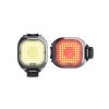 sada svetel knog blinder mini cross twinpack 1 v