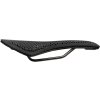 saddle fizik vento antares r3 adaptive black 140 and 150 mm (2)