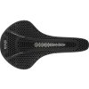 saddle fizik vento antares r3 adaptive black 140 and 150 mm