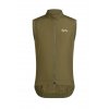 RaphaCoreCyclingGilet 47316 B Primary