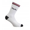 RaphaLogoCyclingSock 47322 E Primary