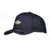 Scott čepice Trucker Cap Dark Blue