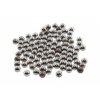 Kuličky 3,2 mm 1 balení - 72 ks