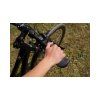 Ergon gripy GT1