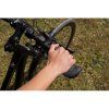 Ergon gripy GT1