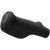 Ergon gripy GT1