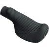 Ergon gripy GT1