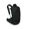 0067 ml escapist 20 s23 side black 10004745 1