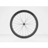BontragerAeolusPro51TLRDiscRoadWheel 34499 A Primary