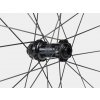 BontragerAeolusPro51TLRDiscRoadWheel 34499 A Alt2