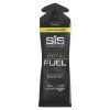 sis beta fuel nootropics gel jablko 60ml