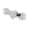 22248 A 1 Bontrager Blendr GoPro Mount