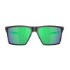 Oakley Futurity Satin Black/Prizm Jade