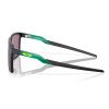 Oakley Futurity Satin Black/Prizm Jade