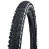 Plášť Schwalbe Rapid Rob 29" Black/White stripes