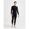 triko craft pro wool extreme x ls cerna 3
