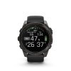 Fenix8 51 HR CarbonGray Black Front 0004 fenix8 dive statute