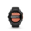 Fenix8 51 HR SlateGray Black Front 0008 fenix8 messenger message thread