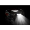 Fenix8 51 SlateGray HR Flashlight