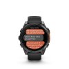 Fenix8 47 HR SlateGray Black Front 0008 fenix8 messenger message thread