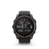 Fenix8Solar 51 HR Carbon Front 0008 rec dive in activity statute