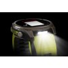 Fenix8Solar 51 Titanium OF Flashlight